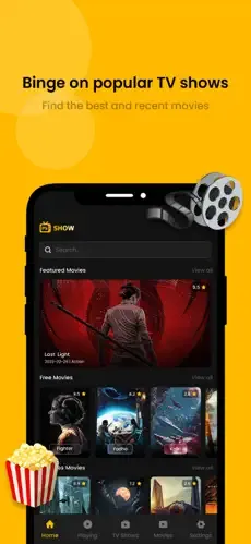 cricfy-tv-6-1 tv show
